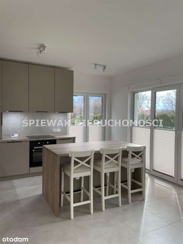 Kup osiedle/biznes i zarabiaj od zaraz!-18