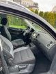 Volkswagen Tiguan 2.0 TDI Sport&Style - 12