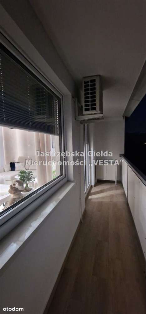 Top Oferta !!! Mieszkanie Premium !!! Wyłączność-19