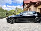 Porsche Panamera Standard - 17