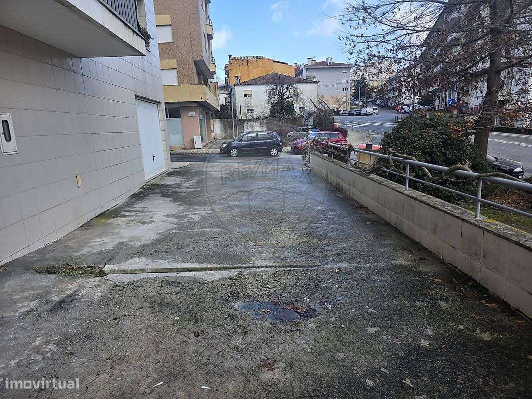 Apartamento T3 para venda-27