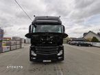 Mercedes-Benz Actros 1845 ACC SCC,RADAR,SALONKA - 27