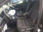 Volkswagen Golf 2.0 TDI DPF DSG GTD - 6