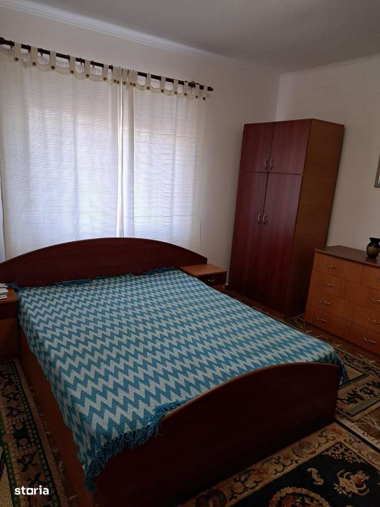 OFERTĂ in Băcia, Hunedoara ! Proprietate 2 case + Cabană + Livadă-2