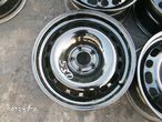 53D 5X108 ET32 R16 CITROEN JUMPY Expert Scudo - 4