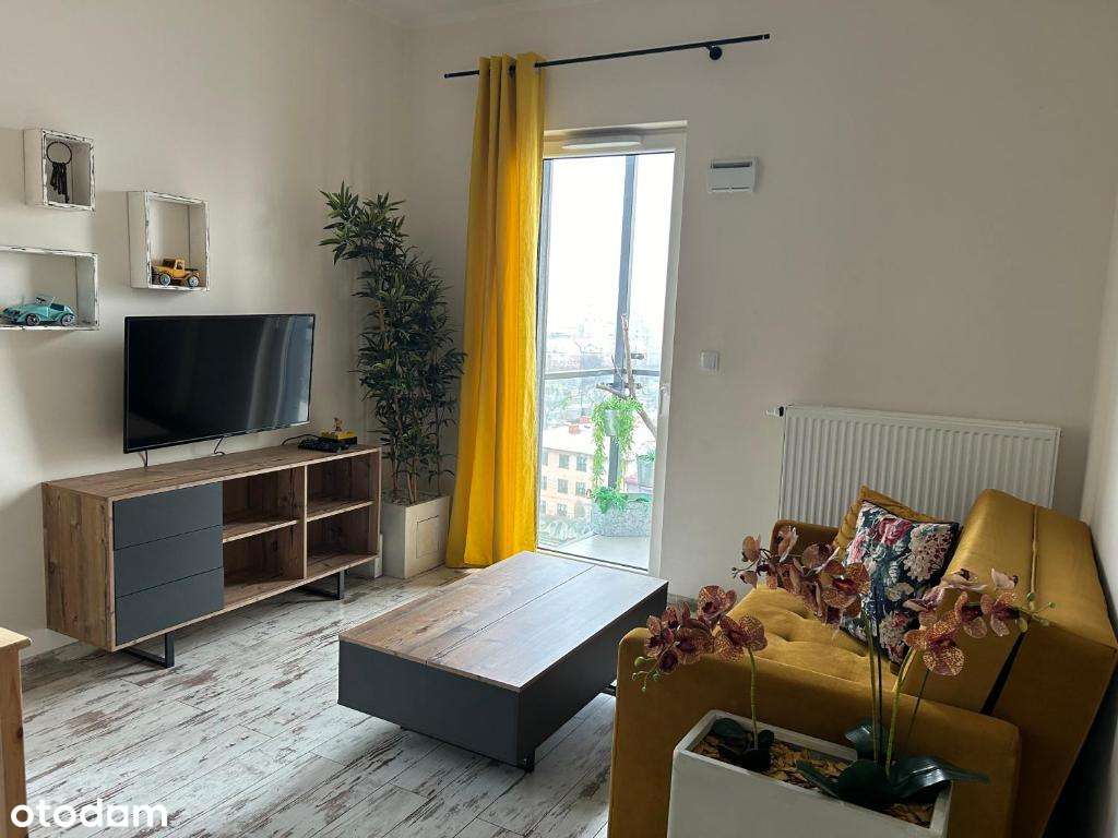 Mieszkanie w top lokalizacji! okazja inwestycyjna!-6