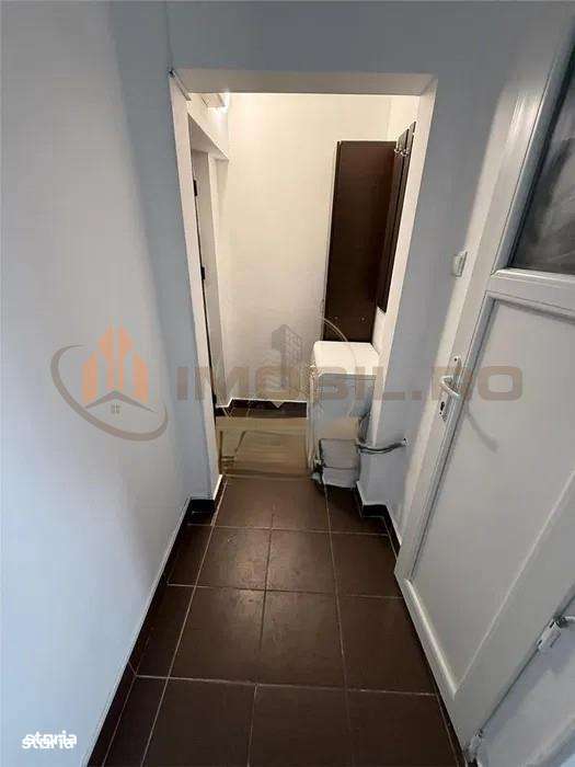 Apartament 2 camere Tatarasi - Imagine principală: 2/6
