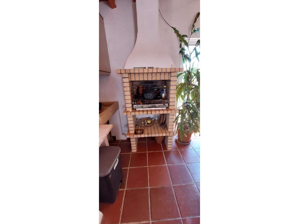 HERDADE 92 ha l Colos-25