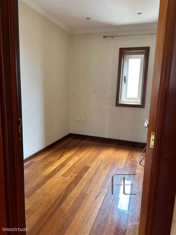 Apartamento T3 + 1 em Santo Ovídio, Porto, Vila Nova de Gaia-9