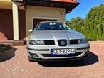 Seat Leon 1.6 Cool - 2