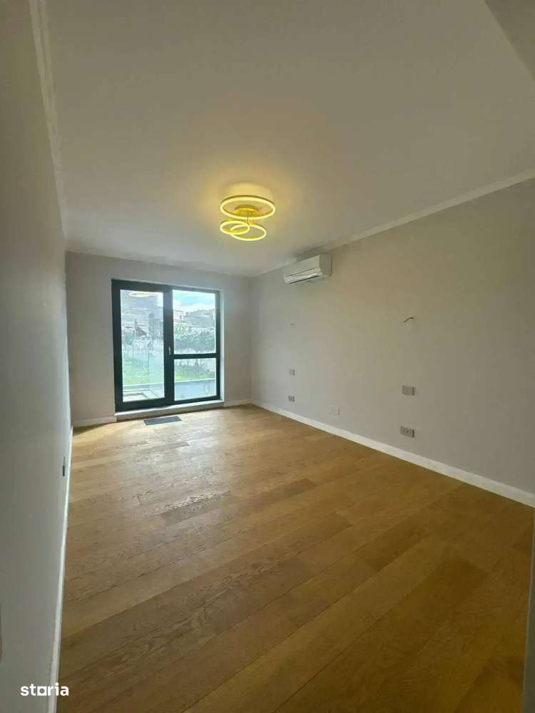 Unirii-Ultracentral | Apartament 2 camere | Bloc Nou | Comision 0% - Imagine principală: 5/14