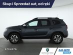 Dacia Duster - 3