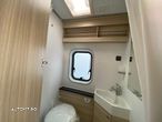 Adria SunLiving V 60 SP Family - 14