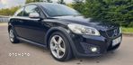 Volvo C30 - 8