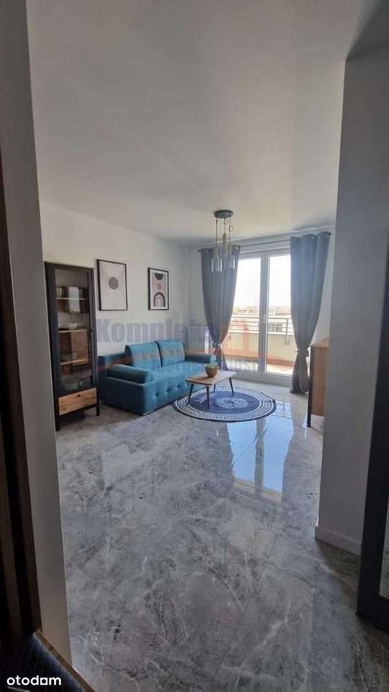 Do sprzedazy2 pok.konfortowe Gumieńce - Pełny obrazek: 4/20