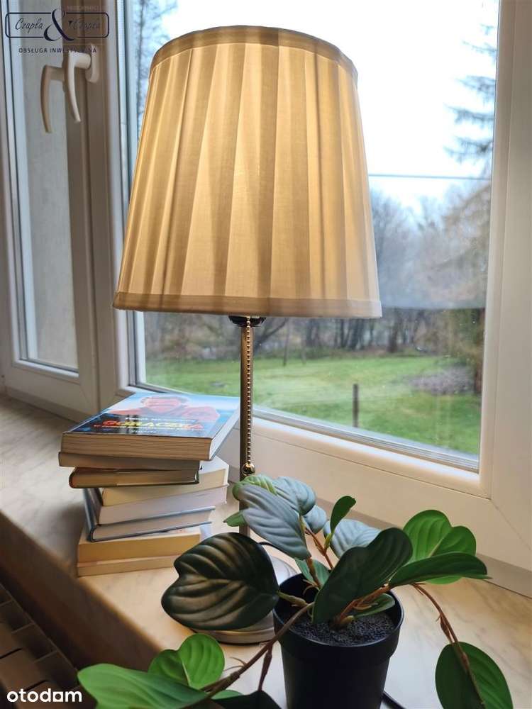 83 m2 możliwości – urządź je po swojemu!-7