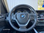 BMW X3 - 15
