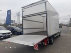 Volkswagen Crafter Kontener 2.0TDI L4 4490 177 KM - 7