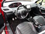 Peugeot 2008 PureTech 110 Stop&Start GT-Line Edition - 6