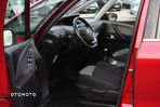 Citroën C4 Picasso THP 155 Selection - 6