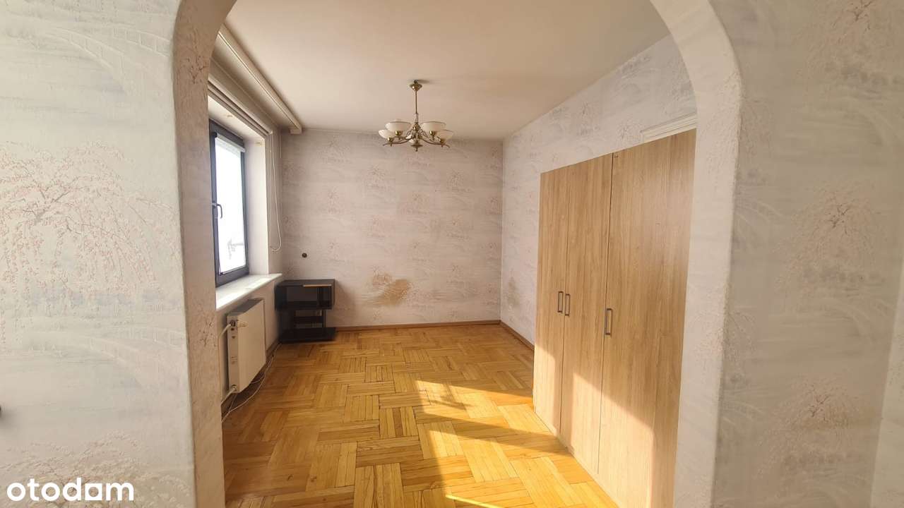 Na sprzedaż dom w Podjuchach!-9