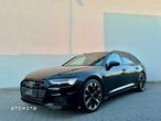 Audi S6 Avant TDI quattro tiptronic - 6