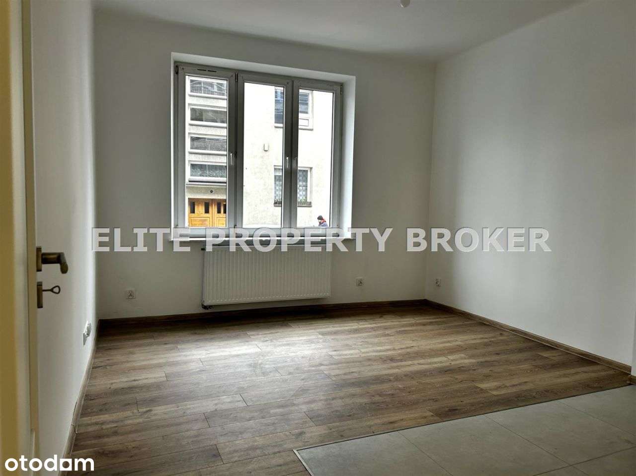 Mieszkanie 2-Pokojowe | 36,00 m² | Stare Podgórze-4