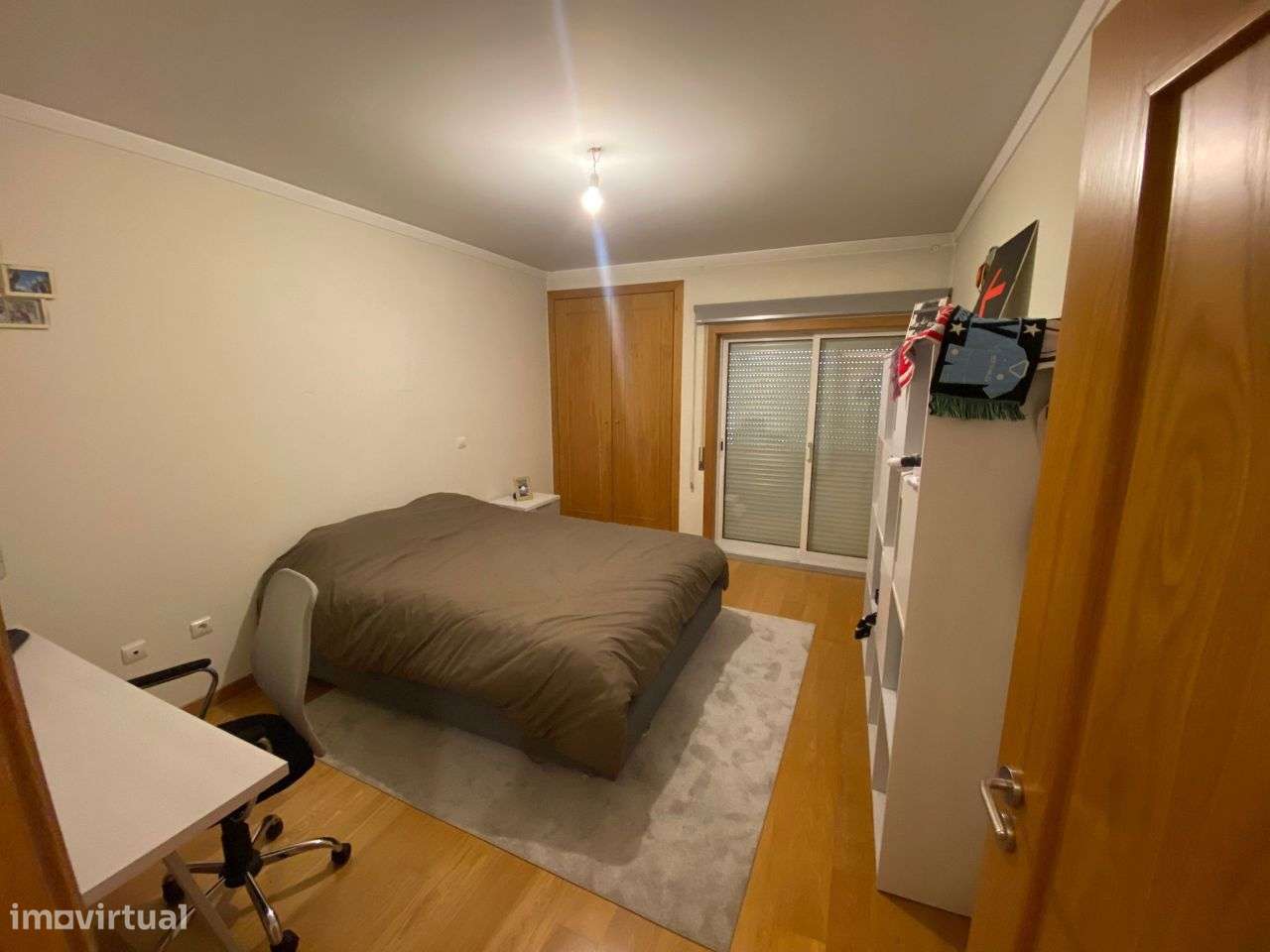 T3 Quinta do Bosque Viseu - Grande imagem: 3/5