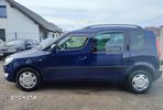 Skoda Roomster 1.4 MPI Elegance PLUS EDITION - 2