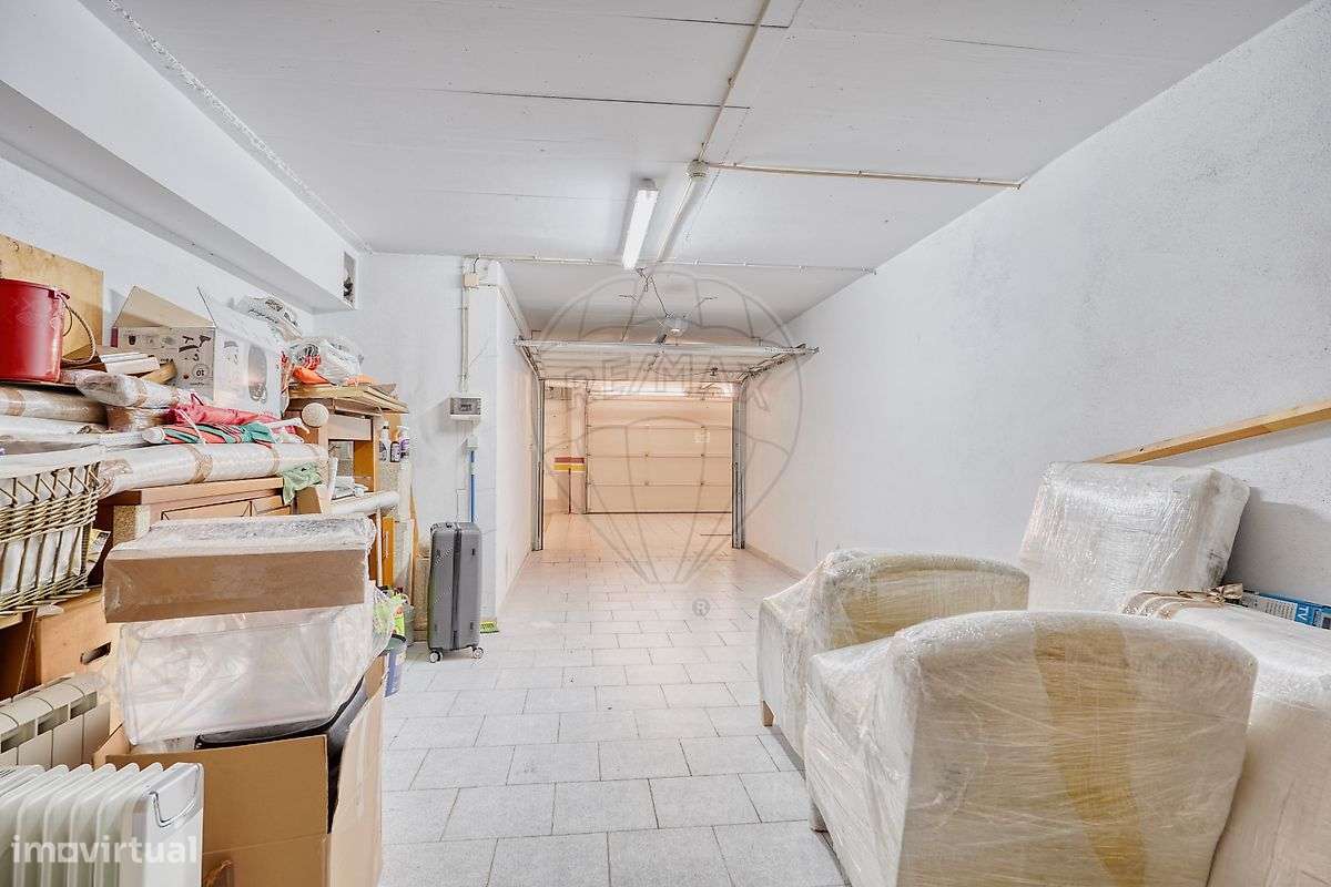 Apartamento T3 para venda-48