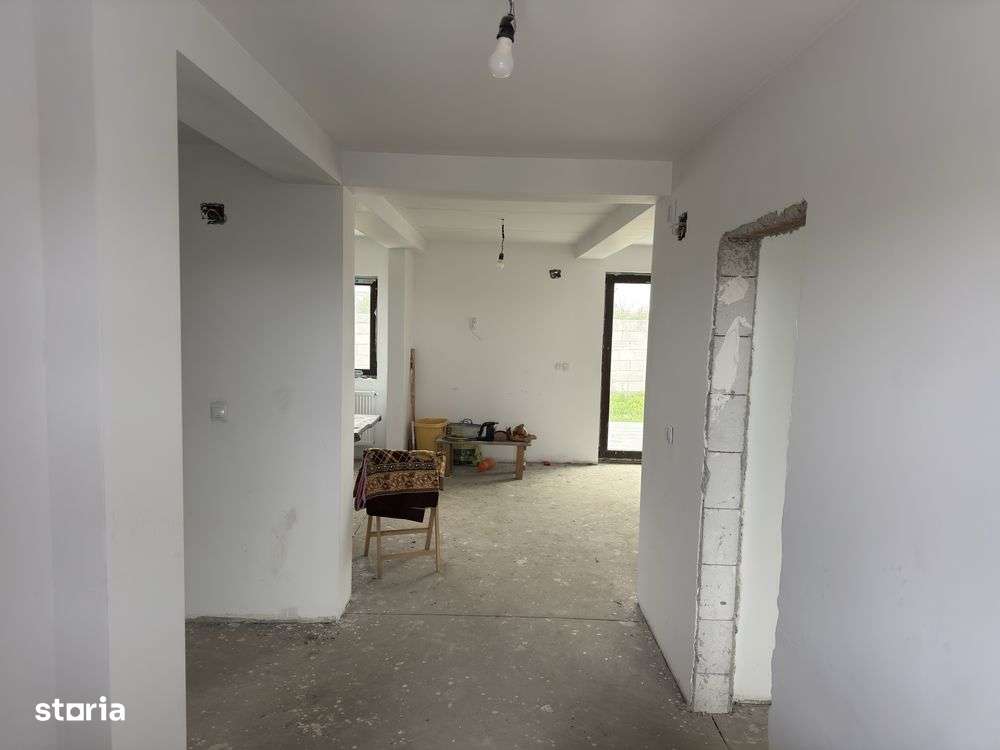 KM5 -P+M constructie noua  -169900Euro!!! - Imagine principală: 4/8