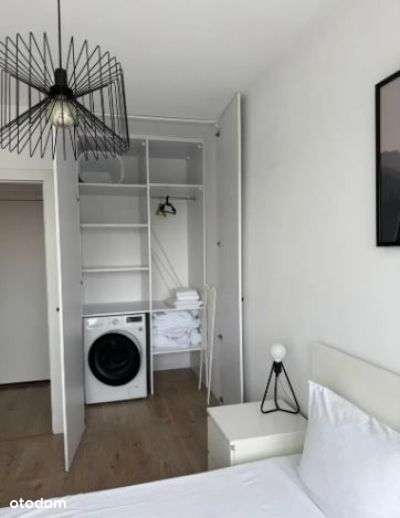 3-pokojowe mieszkanie w Suchym Lesie-15