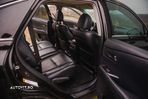 Lexus Seria RX 450h Aut. F Sport Pan Roof - 11