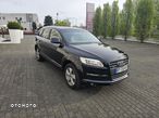 Audi Q7 4.2 FSI quattro tiptronic - 6