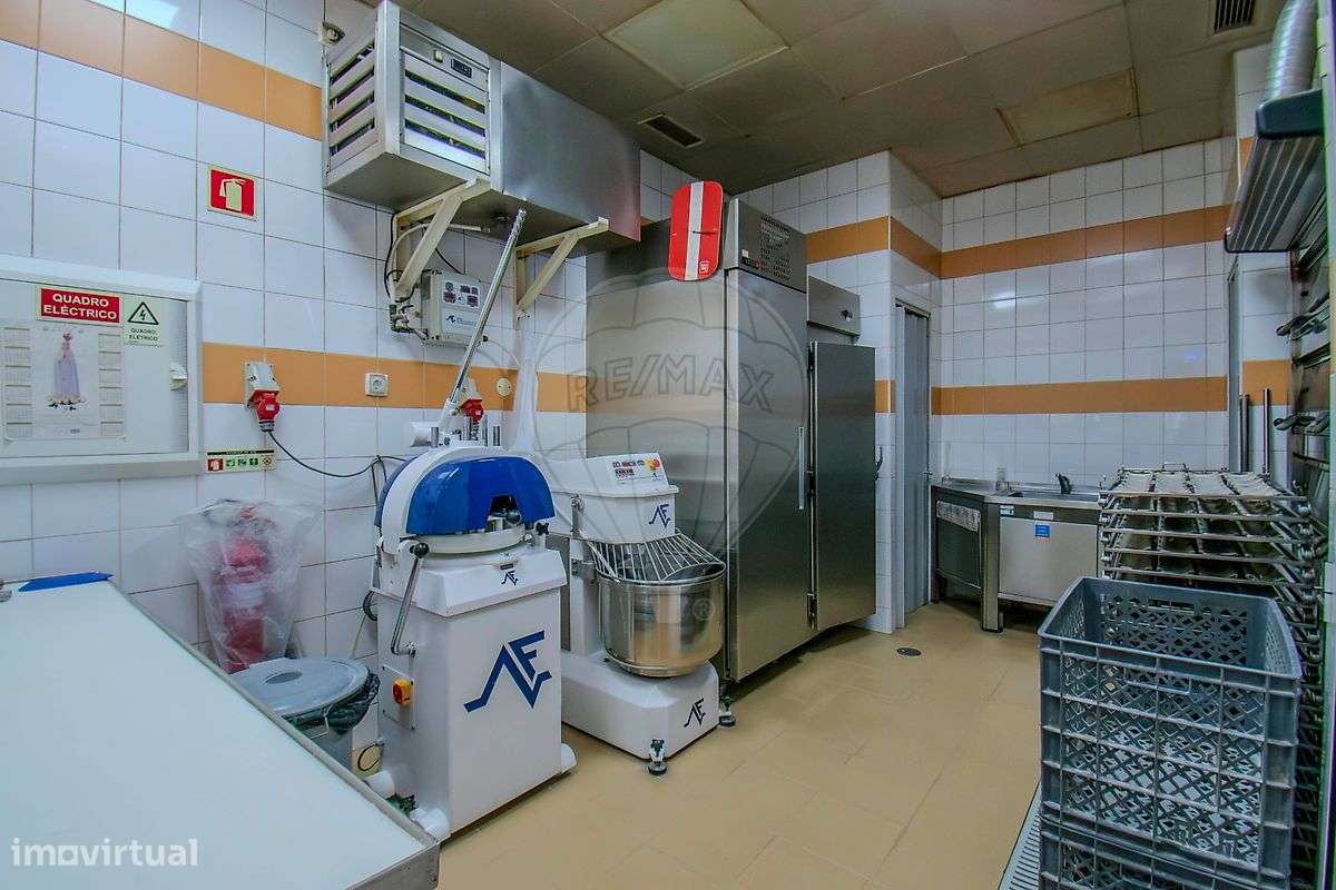 Prédio  para venda-10