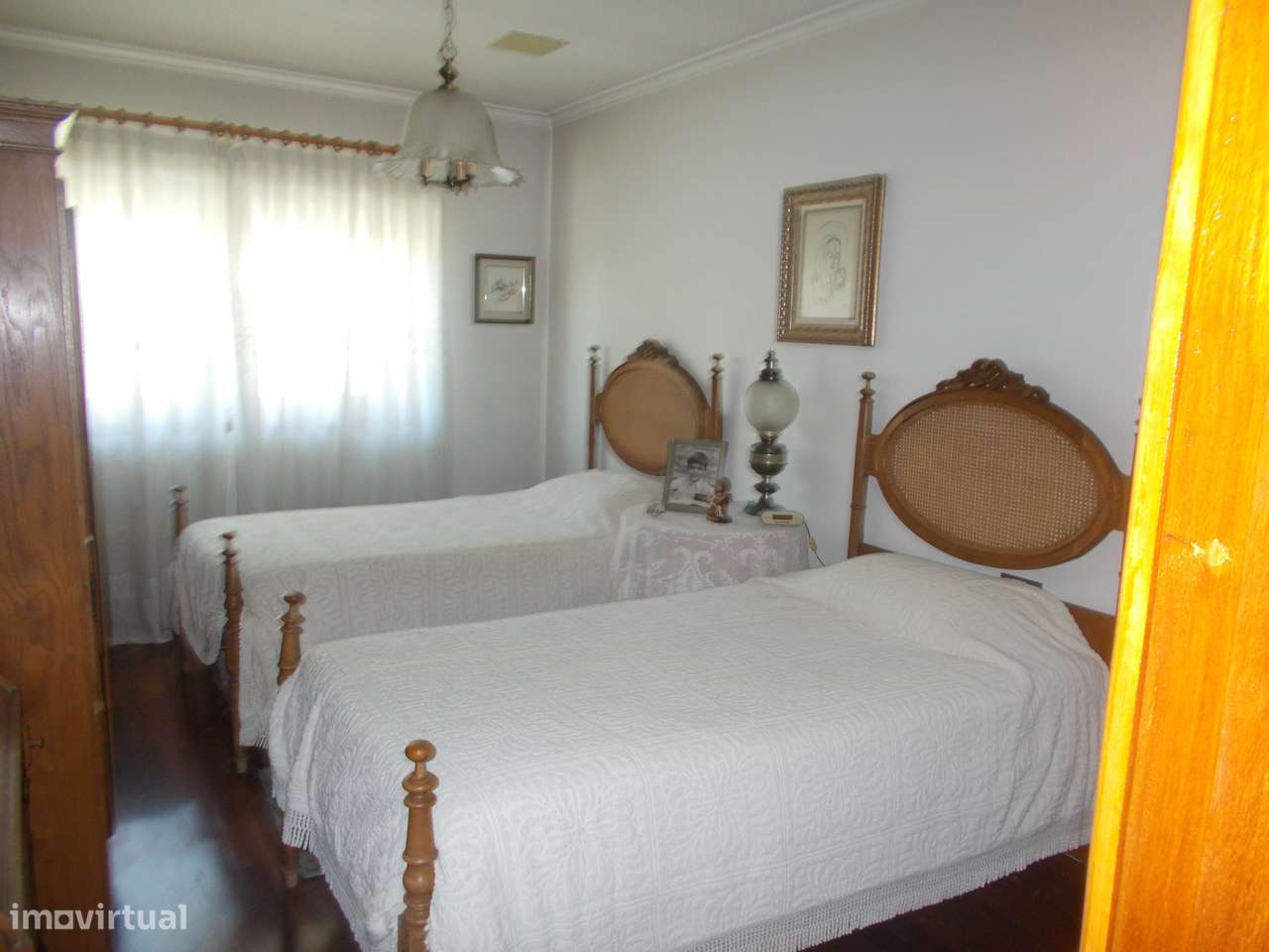 Moradia Centro Cidade de Chaves-22