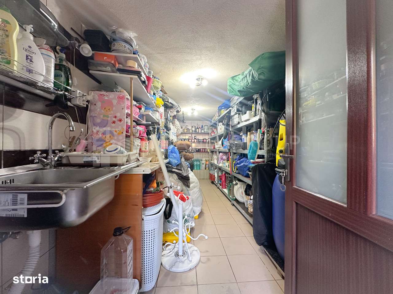 Vilă elegantă în Sinaia pe Calea Prahovei-17
