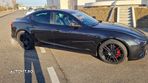 Maserati Ghibli GranSport - 18