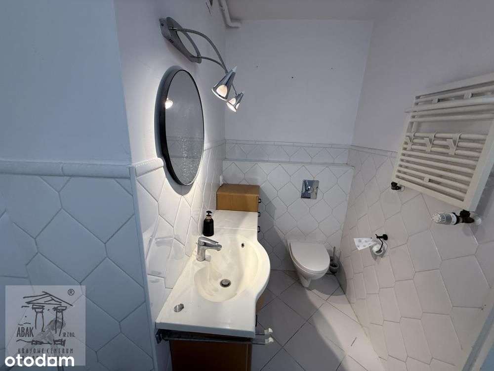 3 pokojowe Literacka , osobna kuchnia duży balkon , piwnica , garaż-3