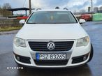 Volkswagen Passat 2.0 TDI Comfortline - 3