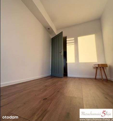 3-pokoje z balkonem 47m, os.Przyjaźni, Winogrady-4