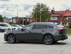 Mazda 6 2.5 Skypassion I-ELoop - 5