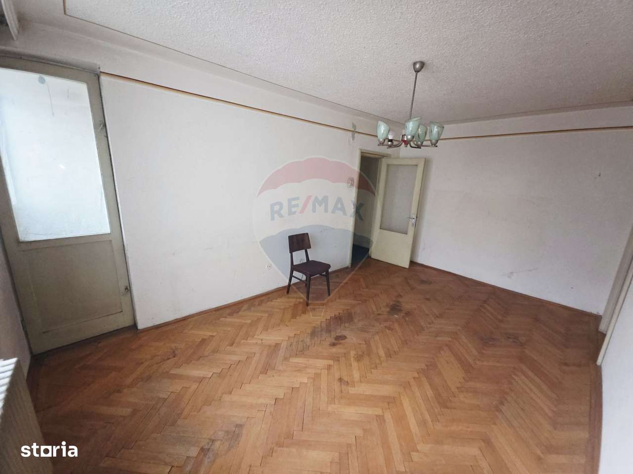 Apartament în zona Central-18