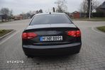 Audi A4 1.8 TFSI Limited Edition - 6