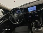 Opel Insignia 2.0 CDTI 4x4 Innovation S&S - 3