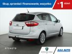 Ford C-MAX - 6