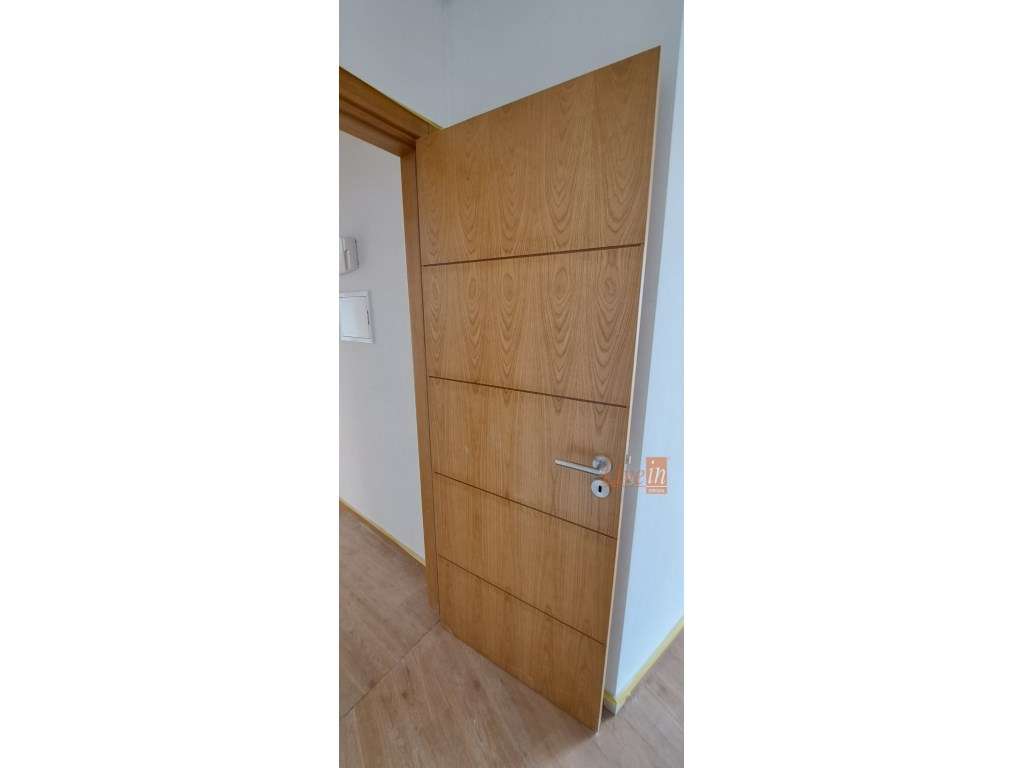 Moradia T3 em Construção com Piscina Aquecida e Garagem em Mafra - Grande imagem: 5/19