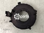 Fita Airbag AUDI A6 (4B2, C5) 2.5 TDI | 07.97 - 01.05 Usado REF. 1J0 959 653 B - 3