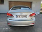 Hyundai i40 2.0 GDI Comfort - 4