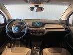 BMW i3 - 29